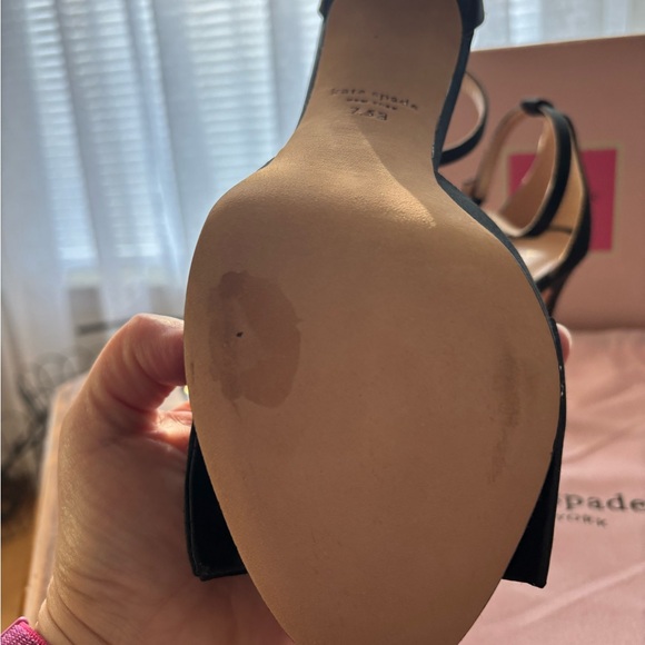 Kate Spade - Picture 5 of 13